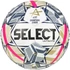 Kép 2/3 - Select HB Ultimate EHF Bajnokok Ligája v26 kézilabda meccs_3