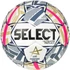 Kép 1/3 - Select HB EHF Bajnokok Ligája v26 replica kézilabda
