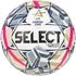 Kép 2/3 - Select HB EHF Bajnokok Ligája v26 replica kézilabda_3