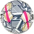 Kép 3/3 - Select HB EHF Bajnokok Ligája v26 replica kézilabda_3