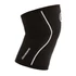 Kép 2/5 - Rehband_RX Knee Sleeve 5mm Black_ térdvédő
