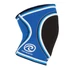 Kép 2/4 - Rehband_PRN_Original Knee_Pad Jr gyerek térdvédő