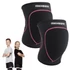 Kép 1/5 - Rehband_PRN_Original Knee_Pad Jr gyerek térdvédő