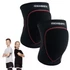 Kép 1/5 - Rehband_PRN_Original Knee_Pad Jr gyerek térdvédő