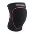 Kép 5/5 - Rehband_PRN_Original Knee_Pad Jr_Pair gyerek térdvédő (Fekete/Pink)