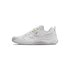 Kép 1/5 - HUMMEL HB POWERSTRIKE PRO kézilabda cipő