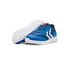 Kép 6/6 - Hummel_Dagaz_III Kézilabda cipő