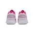 Kép 5/6 - Hummel_Dagaz_JR_Kézilabda cipő