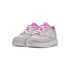 Kép 6/6 - Hummel_Dagaz_JR_Kézilabda cipő