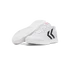 Kép 6/7 - Hummel Uruz III Kézilabda cipő