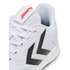 Kép 7/7 - Hummel Uruz III Kézilabda cipő
