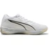 Kép 2/5 - Puma Eliminate NITRO™ SQD 4 Unisex kézilabda cipő