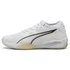Kép 3/5 - Puma Eliminate NITRO™ SQD 4 Unisex kézilabda cipő
