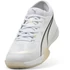 Kép 4/5 - Puma Eliminate NITRO™ SQD 4 Unisex kézilabda cipő