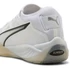 Kép 5/5 - Puma Eliminate NITRO™ SQD 4 Unisex kézilabda cipő