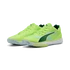 Kép 2/6 - Puma Accelerate Turbo 4 Unisex kézilabda cipő