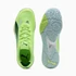 Kép 3/6 - Puma Accelerate Turbo 4 Unisex kézilabda cipő