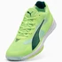 Kép 4/6 - Puma Accelerate Turbo 4 Unisex kézilabda cipő