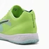 Kép 6/6 - Puma Accelerate Turbo 4 Unisex kézilabda cipő