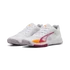 Kép 2/6 - Puma Accelerate Turbo 4 női kézilabda cipő