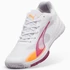 Kép 6/6 - Puma Accelerate Turbo 4 női kézilabda cipő