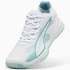 Kép 6/6 - Puma Accelerate Turbo 4 W+ Go női kézilabda cipő