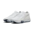 Kép 2/6 - Eliminate NITRO™ SQD 4 Unisex kézilabda cipő