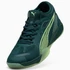 Kép 2/4 - Puma Eliminate NITRO™ SQD 4 Unisex kézilabda cipő
