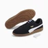 Kép 2/4 - Puma Handball Unisex kézilabda cipő