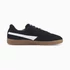 Kép 3/4 - Puma Handball Unisex kézilabda cipő