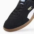 Kép 4/4 - Puma Handball Unisex kézilabda cipő