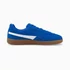 Kép 3/4 - Puma Handball Unisex kézilabda cipő