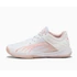 Kép 1/3 - Puma Accelerate Turbo kézilabda cipő