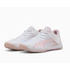 Kép 2/3 - Puma Accelerate Turbo kézilabda cipő
