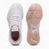 Kép 3/3 - Puma Accelerate Turbo kézilabda cipő
