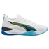 Kép 2/7 - Puma Eliminate Nitro 4 Go kézilabda cipő
