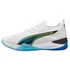 Kép 3/7 - Puma Eliminate Nitro 4 Go kézilabda cipő