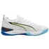 Kép 6/7 - Puma Eliminate Nitro 4 Go kézilabda cipő