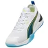 Kép 7/7 - Puma Eliminate Nitro 4 Go kézilabda cipő