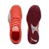 Kép 2/3 - Puma Accelerate Turbo kézilabda cipő