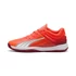 Kép 1/3 - Puma Accelerate Turbo kézilabda cipő