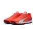 Kép 3/3 - Puma Accelerate Turbo kézilabda cipő