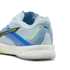 Kép 2/6 - Puma Accelerate Nitro SQD 5 kézilabda cipő