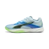 Kép 3/6 - Puma Accelerate Nitro SQD 5 kézilabda cipő