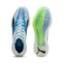 Kép 4/6 - Puma Accelerate Nitro SQD 5 kézilabda cipő
