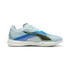 Kép 5/6 - Puma Accelerate Nitro SQD 5 kézilabda cipő
