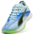 Kép 6/6 - Puma Accelerate Nitro SQD 5 kézilabda cipő