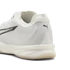 Kép 2/6 - Puma Accelerate Nitro SQD 5 kézilabda cipő