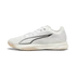 Kép 3/6 - Puma Accelerate Nitro SQD 5 kézilabda cipő