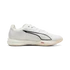 Kép 5/6 - Puma Accelerate Nitro SQD 5 kézilabda cipő